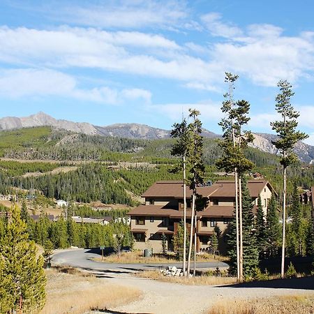 Beaverhead Condos At Big Sky Resort Room photo