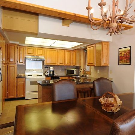 Beaverhead Condos At Big Sky Resort Room photo