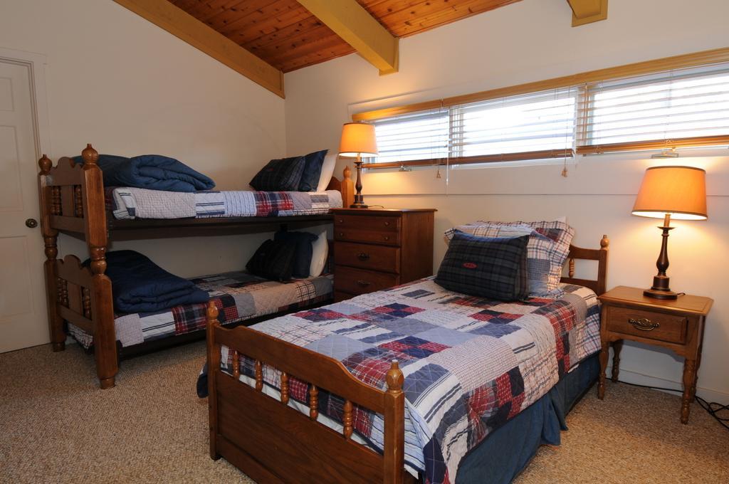 Beaverhead Condos At Big Sky Resort Room photo